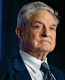 georgesoros