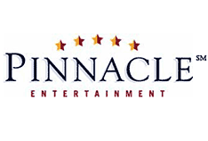 Pinnacle Entertainment